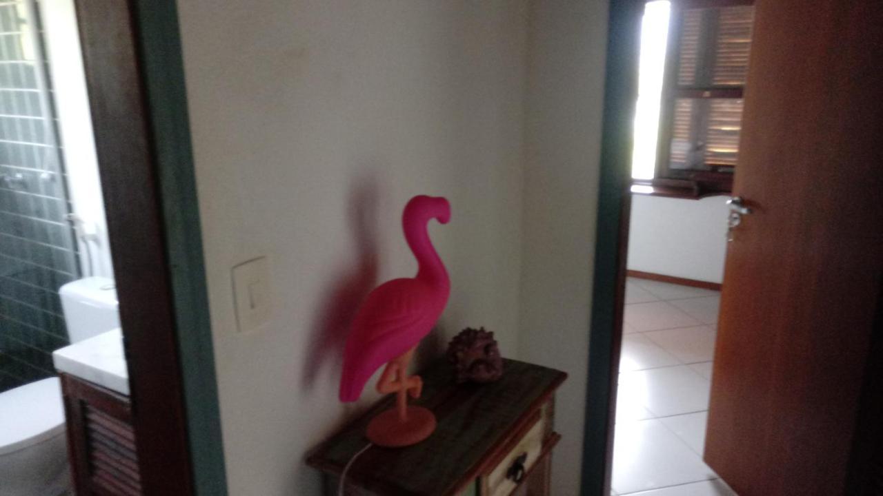 Casa De Montanha Na * Ilhabela