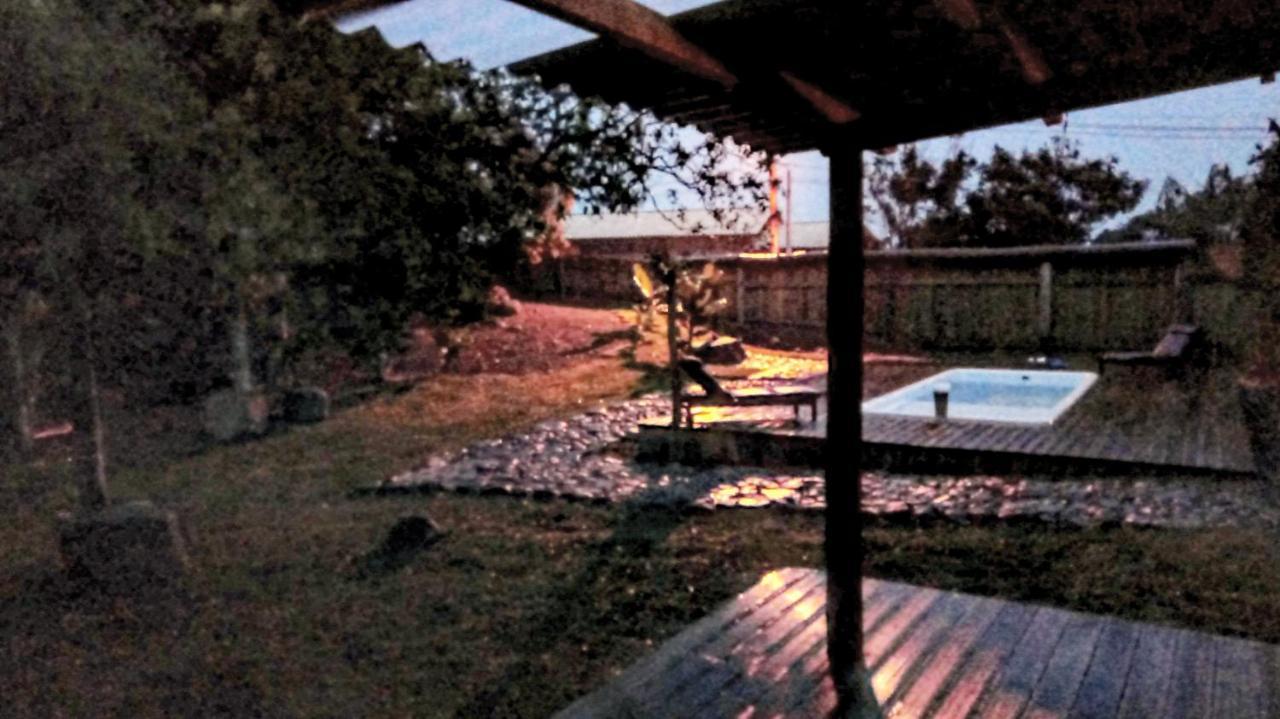 Casa De Montanha Na * Ilhabela