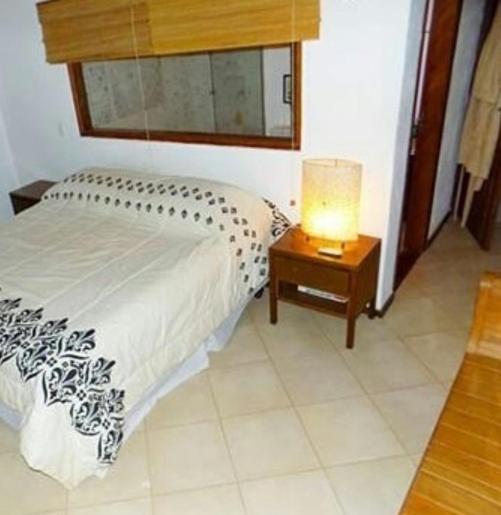 Casa De Montanha Na Ilhabela
