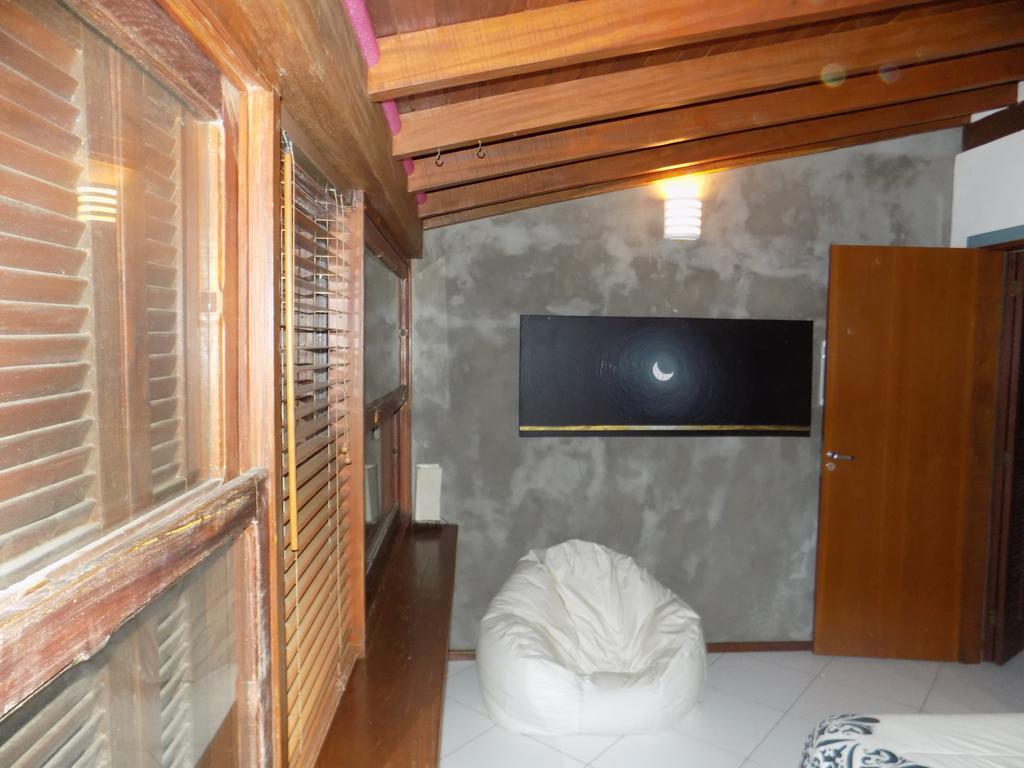 Casa De Montanha Na